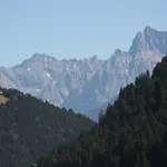 La Moussiere