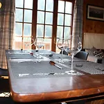 Apartment La Moussiere Morgins